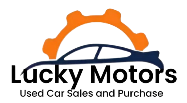 lucky-motor
